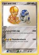 c3po and r2d2