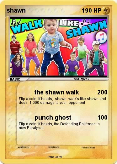 Pokemon shawn 1156