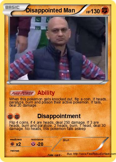 Had to check my #pokemon cards yesterday, after someone said the #mand