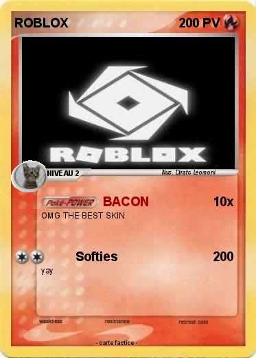 Pokemon ROBLOX 1279