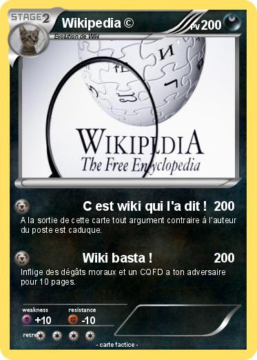 Pokemon Wikipedia c