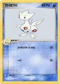 TOGETIC