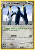 pinguinmortel