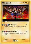 TNA-impact