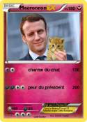 Macronron