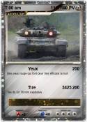 T-90 am 11111