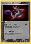 mewtwo obscur 9