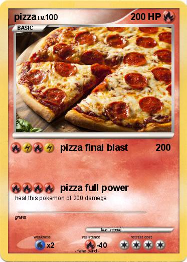 Pizza Blaster download the new version for ios