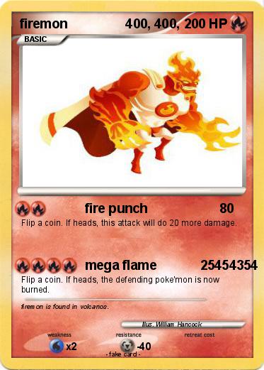 silverback strategies firemon
