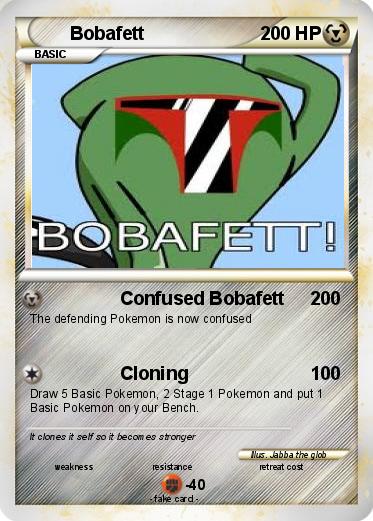 bobafett trainer v6.8 .dat file