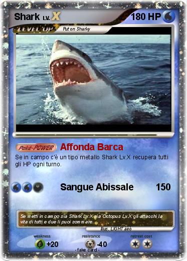 card sharp or card shark