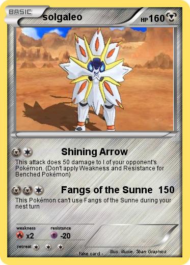 pok-mon-solgaleo-431-431-shining-arrow-my-pokemon-card