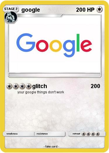 pokemon google play