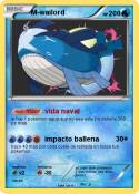 M-wailord
