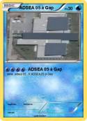 ADSEA 05 à Gap