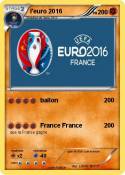 l'euro 2016