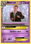Rick roll