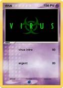 virus 
