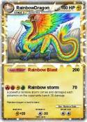 RainbowDragon