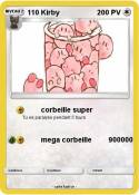 110 Kirby