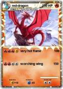 red-dragon 2