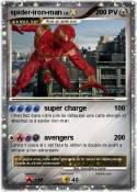 spider-iron-man