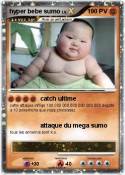 hyper bebe sumo