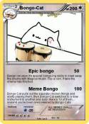Bongo-Cat