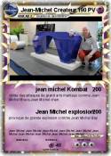 Jean-Michel