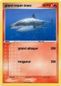 grand requin