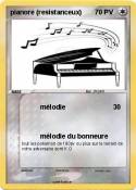 pianore