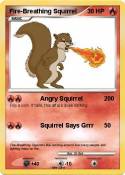 1636 pokemon fire red squirrels rom