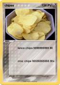 chipas
