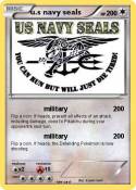 u.s navy seals