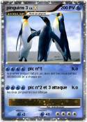 pinguins 3