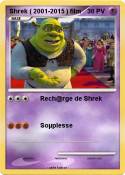 Shrek ( 2001-20