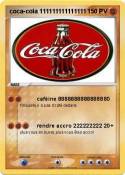 coca-cola 11111