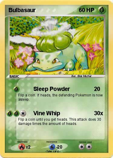 any items that make pokemon sleep emerald